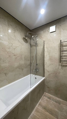 Продам однокомнатную (1-комн.) квартиру, Сержанта Мишина ул, 83, Калининград г