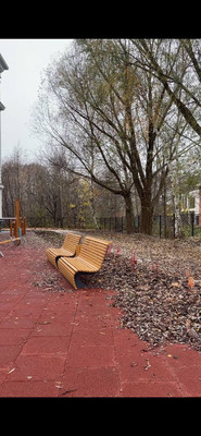 Продам однокомнатную (1-комн.) квартиру, Сержанта Мишина ул, 83, Калининград г