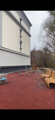 Продам однокомнатную (1-комн.) квартиру, Сержанта Мишина ул, 83, Калининград г