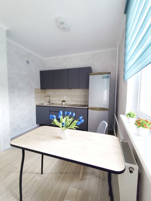 Сдам двухкомнатную (2-комн.) квартиру, Венецианская ул, 8, Краснодар г