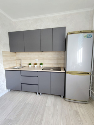 Сдам двухкомнатную (2-комн.) квартиру, Венецианская ул, 8, Краснодар г