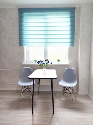 Сдам двухкомнатную (2-комн.) квартиру, Венецианская ул, 8, Краснодар г