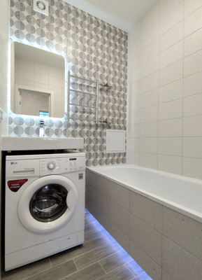 Сдам двухкомнатную (2-комн.) квартиру, Венецианская ул, 8, Краснодар г