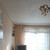 Продам двухкомнатную (2-комн.) квартиру, Каширская ул, 14, Ростов-на-Дону г