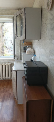 Продам двухкомнатную (2-комн.) квартиру, Каширская ул, 14, Ростов-на-Дону г