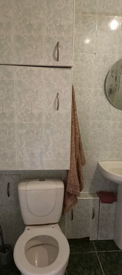 Продам двухкомнатную (2-комн.) квартиру, Каширская ул, 14, Ростов-на-Дону г