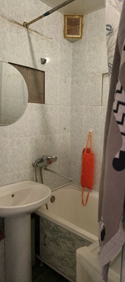 Продам двухкомнатную (2-комн.) квартиру, Каширская ул, 14, Ростов-на-Дону г