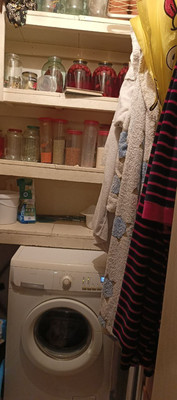 Продам двухкомнатную (2-комн.) квартиру, Каширская ул, 14, Ростов-на-Дону г