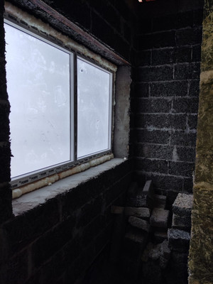 Продам дом, Дырносский СНТ Коммунальник тер, 155, Сыктывкар г, 0 км от города