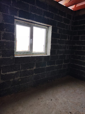 Продам дом, Дырносский СНТ Коммунальник тер, 155, Сыктывкар г, 0 км от города