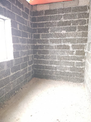 Продам дом, Дырносский СНТ Коммунальник тер, 155, Сыктывкар г, 0 км от города