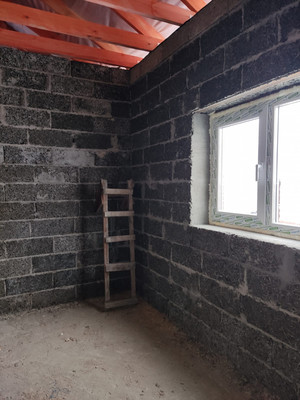 Продам дом, Дырносский СНТ Коммунальник тер, 155, Сыктывкар г, 0 км от города