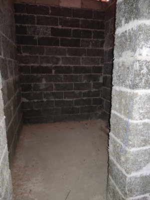 Продам дом, Дырносский СНТ Коммунальник тер, 155, Сыктывкар г, 0 км от города