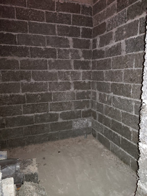 Продам дом, Дырносский СНТ Коммунальник тер, 155, Сыктывкар г, 0 км от города