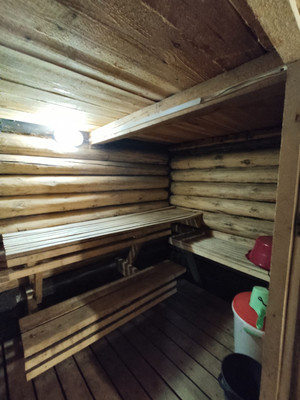 Продам дом, Дырносский СНТ Коммунальник тер, 155, Сыктывкар г, 0 км от города