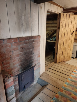 Продам дом, Дырносский СНТ Коммунальник тер, 155, Сыктывкар г, 0 км от города