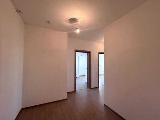 Продам многокомнатную квартиру, Лидии Зверевой ул, 9к1, Санкт-Петербург г