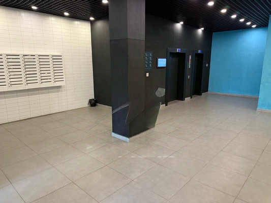 Продам трехкомнатную (3-комн.) квартиру, Варшавское ш, 141к10, Москва г