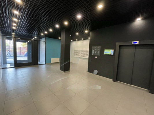 Продам трехкомнатную (3-комн.) квартиру, Варшавское ш, 141к10, Москва г