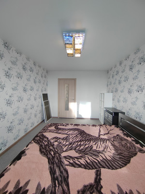 Продам трехкомнатную (3-комн.) квартиру, Академика Лаврентьева ул, 24, Казань г