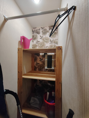 Продам трехкомнатную (3-комн.) квартиру, Академика Лаврентьева ул, 24, Казань г