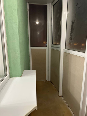 Продам однокомнатную (1-комн.) квартиру, Донская (Востряково мкр.) ул, 3, Домодедово г