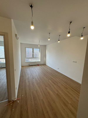 Продам однокомнатную (1-комн.) квартиру, Люблинская ул, 72ак1, Москва г