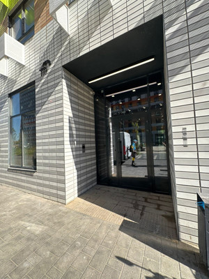 Продам однокомнатную (1-комн.) квартиру, Люблинская ул, 72ак1, Москва г