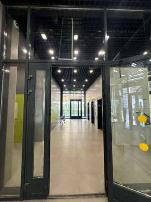 Продам однокомнатную (1-комн.) квартиру, Люблинская ул, 72ак1, Москва г