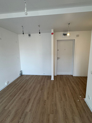 Продам однокомнатную (1-комн.) квартиру, Люблинская ул, 72ак1, Москва г