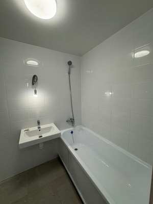 Продам однокомнатную (1-комн.) квартиру, Люблинская ул, 72ак1, Москва г