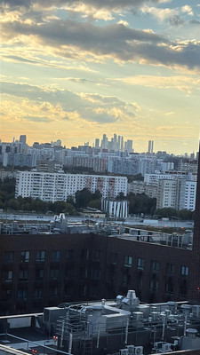 Продам однокомнатную (1-комн.) квартиру, Люблинская ул, 72ак1, Москва г