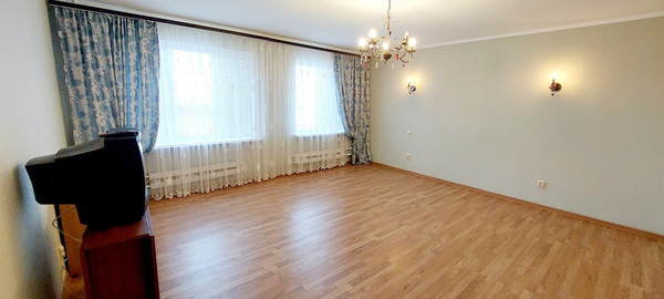 Продам многокомнатную квартиру, Комиссара Габишева ул, 1, Казань г