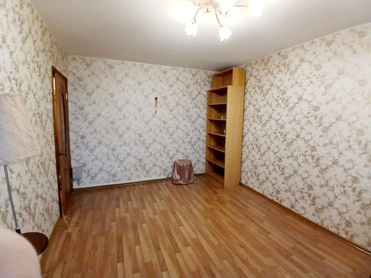 Продам многокомнатную квартиру, Комиссара Габишева ул, 1, Казань г