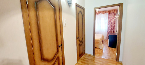 Продам многокомнатную квартиру, Комиссара Габишева ул, 1, Казань г