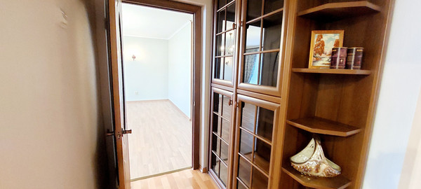 Продам многокомнатную квартиру, Комиссара Габишева ул, 1, Казань г