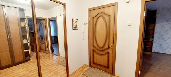 Продам многокомнатную квартиру, Комиссара Габишева ул, 1, Казань г