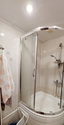 Продам многокомнатную квартиру, Комиссара Габишева ул, 1, Казань г