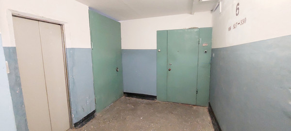 Продам многокомнатную квартиру, Комиссара Габишева ул, 1, Казань г