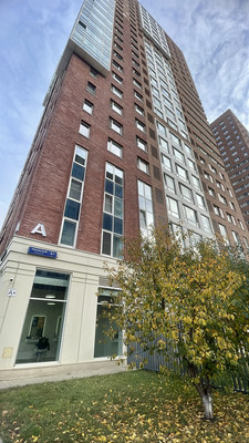 Продам однокомнатную (1-комн.) квартиру, Рязанский пр-кт, 2/1Ак2, Москва г