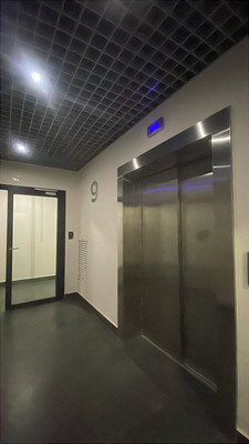 Продам однокомнатную (1-комн.) квартиру, Рязанский пр-кт, 2/1Ак2, Москва г