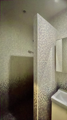 Продам однокомнатную (1-комн.) квартиру, Рязанский пр-кт, 2/1Ак2, Москва г