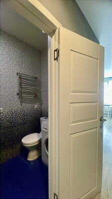 Продам однокомнатную (1-комн.) квартиру, Рязанский пр-кт, 2/1Ак2, Москва г