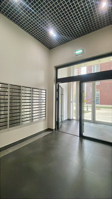 Продам однокомнатную (1-комн.) квартиру, Рязанский пр-кт, 2/1Ак2, Москва г