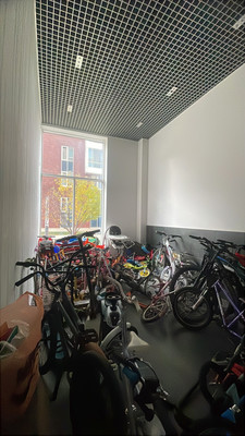 Продам однокомнатную (1-комн.) квартиру, Рязанский пр-кт, 2/1Ак2, Москва г