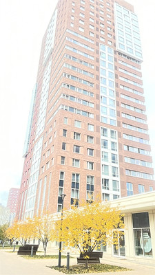 Продам однокомнатную (1-комн.) квартиру, Рязанский пр-кт, 2/1Ак2, Москва г