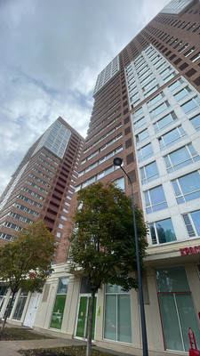 Продам однокомнатную (1-комн.) квартиру, Рязанский пр-кт, 2/1Ак2, Москва г