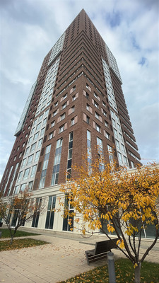 Продам однокомнатную (1-комн.) квартиру, Рязанский пр-кт, 2/1Ак2, Москва г