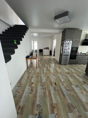 Продам коттедж, 2-я Лесная ул, 15, Чехов г, 0 км от города