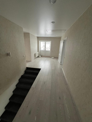 Продам коттедж, 2-я Лесная ул, 15, Чехов г, 0 км от города